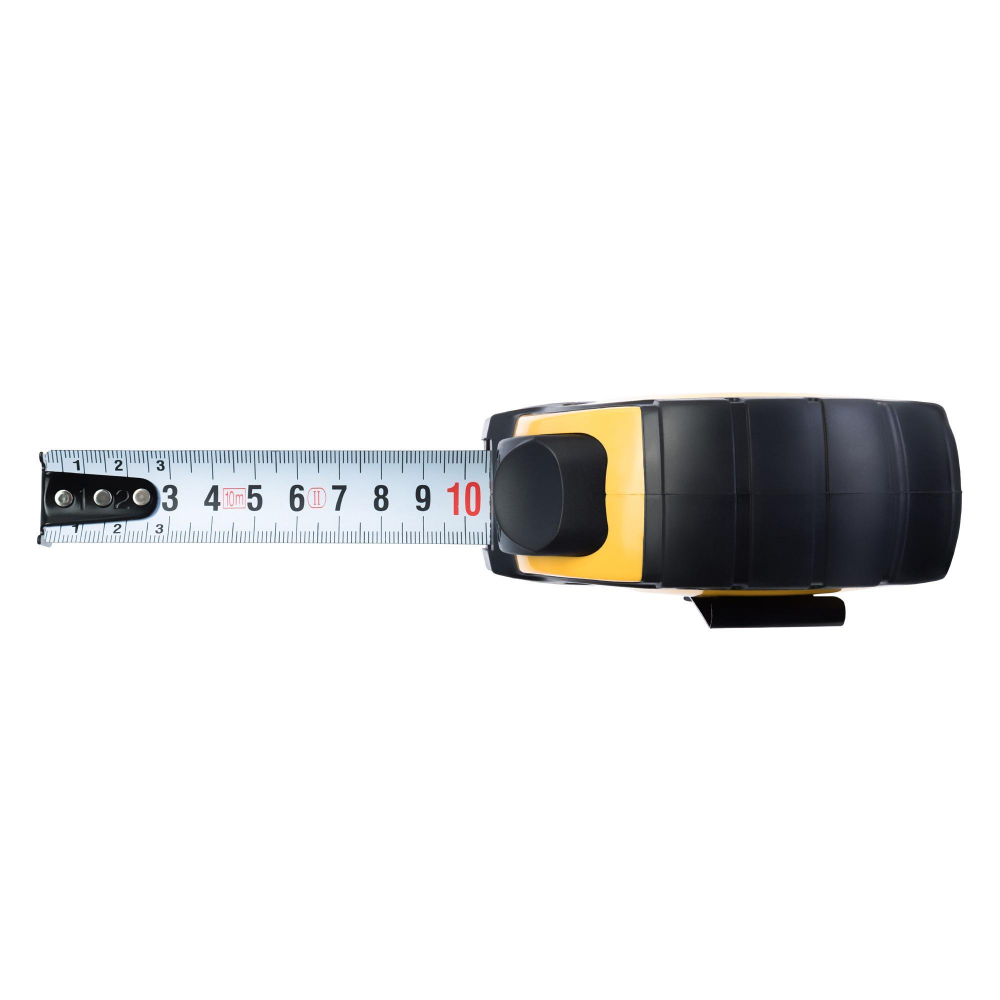 Рулетка Ermenrich Reel SQ100