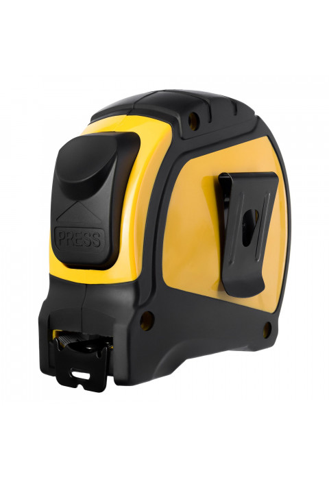 Рулетка Ermenrich Reel SQ100