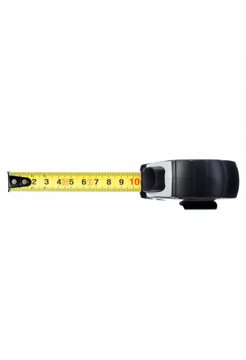 Рулетка Ermenrich Reel KD30