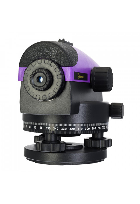 Нивелир Ermenrich PL30