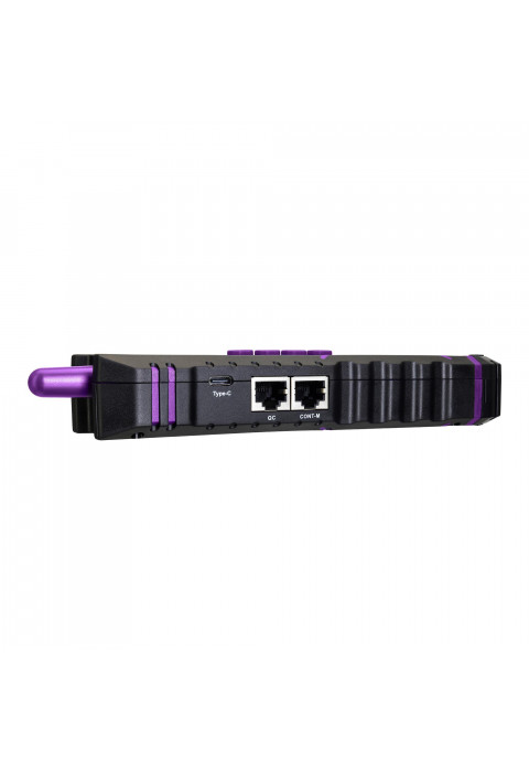 Многофункциональный кабельный тестер Ermenrich NetGeeks NP45