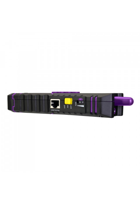 Многофункциональный кабельный тестер Ermenrich NetGeeks NP45