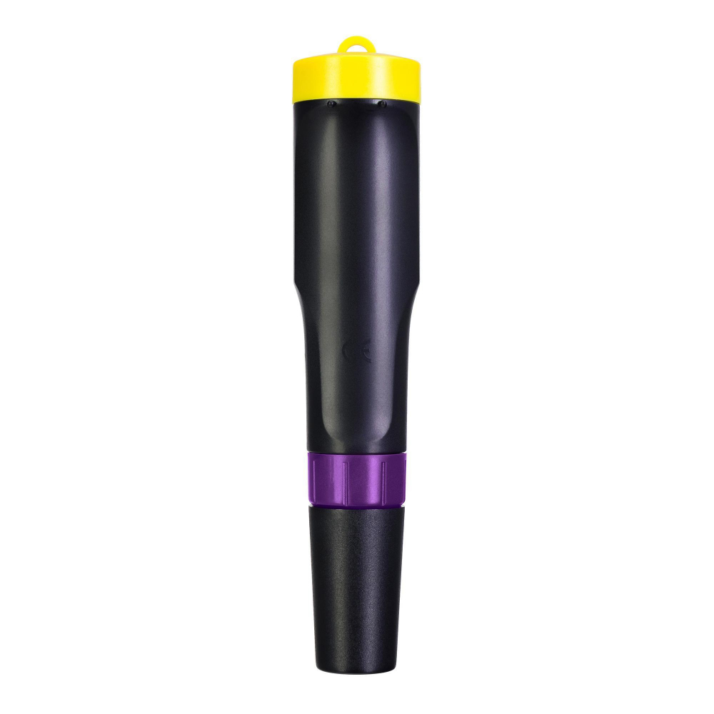 Тестер качества воды Ermenrich Wett QT40