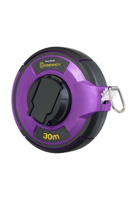 Рулетка Ermenrich Reel SG30