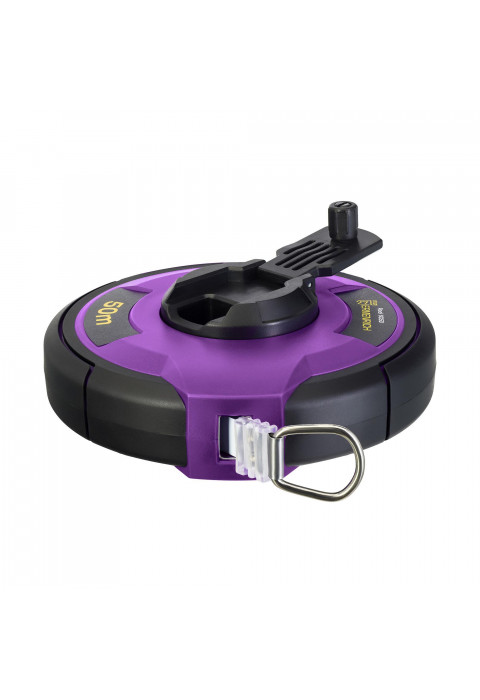 Рулетка Ermenrich Reel SG50
