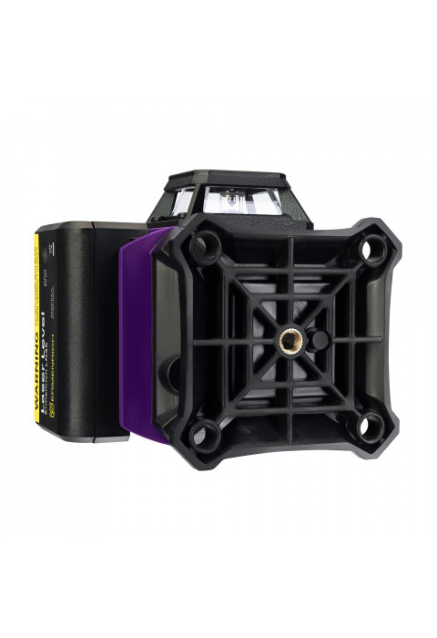 Уровень лазерный Ermenrich PRO LN35