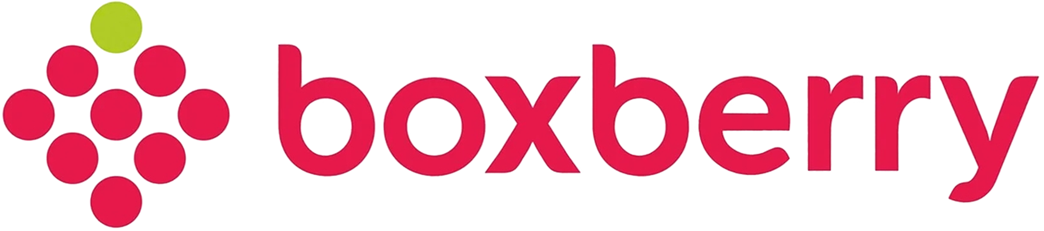 Boxberry