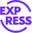 Express доставка